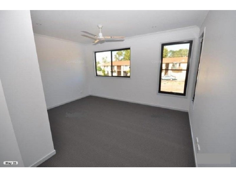 6/21 North Road, Woodridge QLD 4114