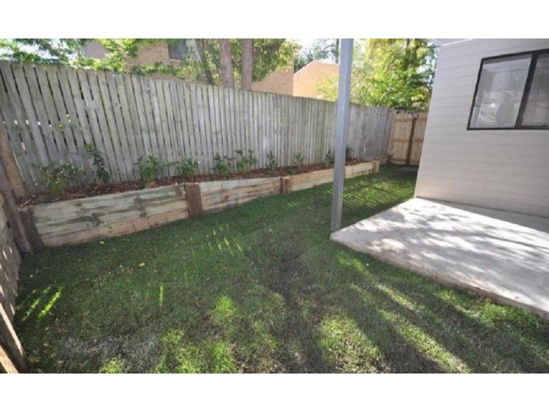 6/21 North Road, Woodridge QLD 4114