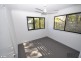 6/21 North Road, Woodridge QLD 4114