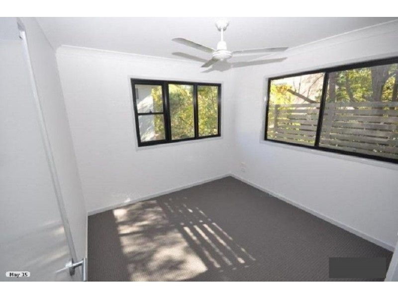 6/21 North Road, Woodridge QLD 4114