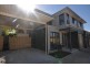 6/21 North Road, Woodridge QLD 4114