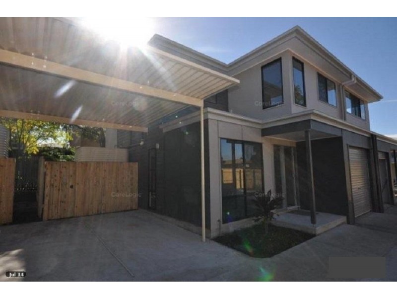 6/21 North Road, Woodridge QLD 4114