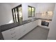 6/21 North Road, Woodridge QLD 4114