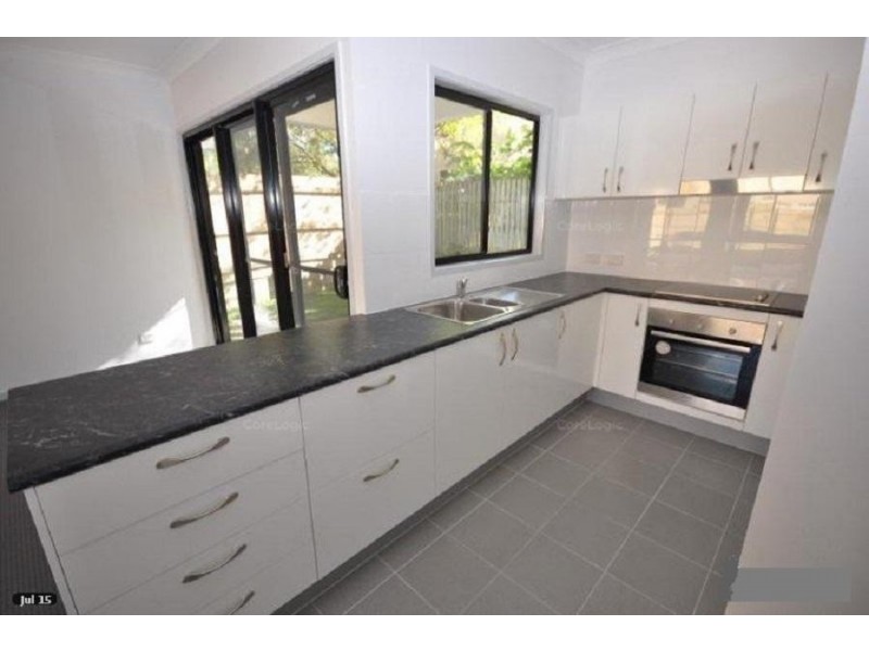 6/21 North Road, Woodridge QLD 4114