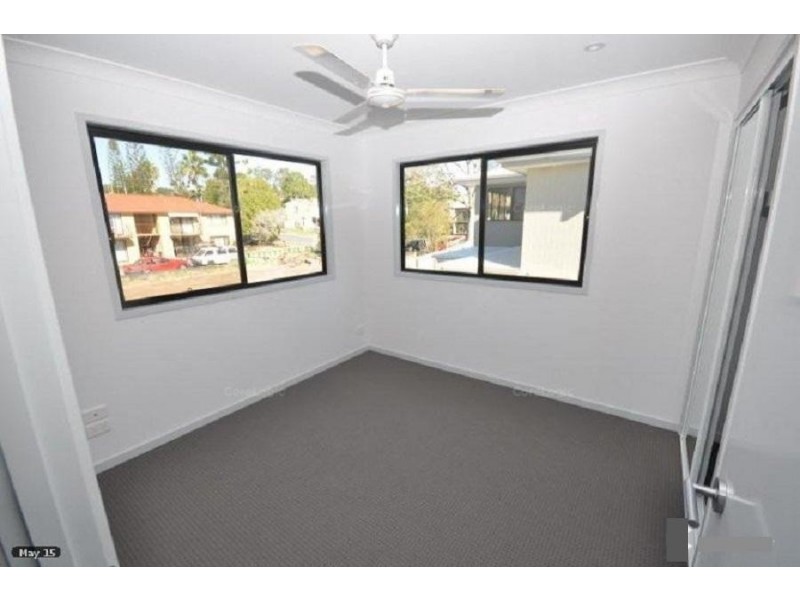 6/21 North Road, Woodridge QLD 4114