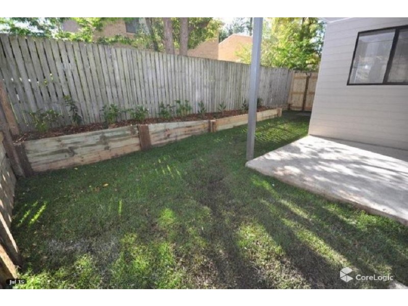 6/21 North Road, Woodridge QLD 4114