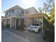 6/21 North Road, Woodridge QLD 4114