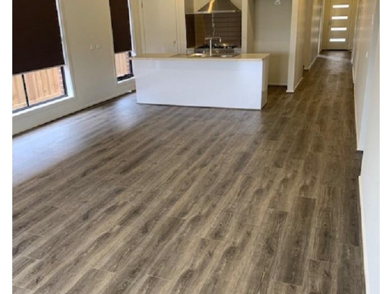 Lot 2223 Grampians Avenue, Werribee VIC 3030