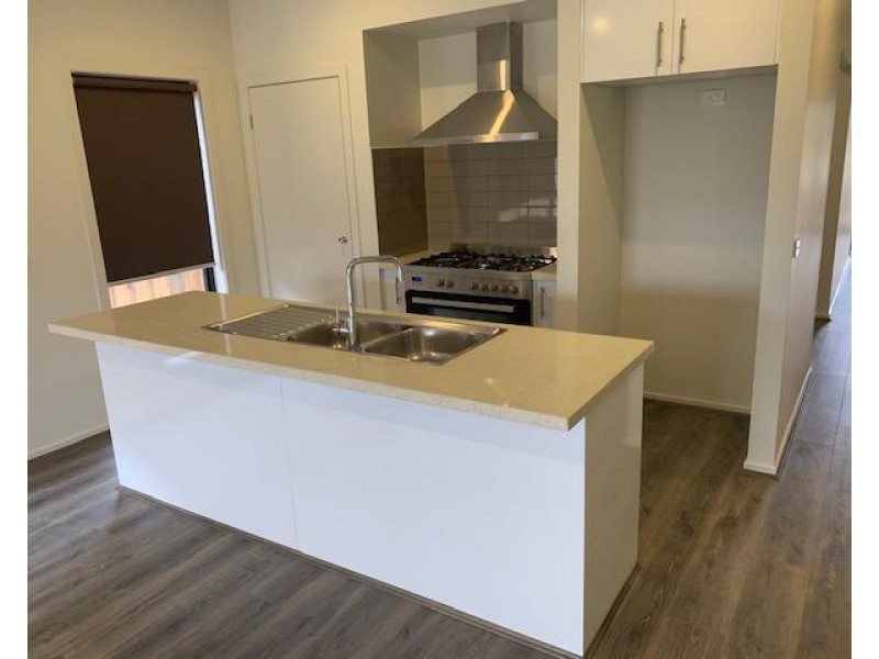 Lot 2223 Grampians Avenue, Werribee VIC 3030