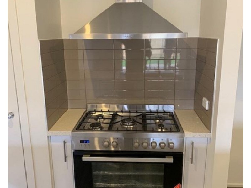 Lot 2223 Grampians Avenue, Werribee VIC 3030