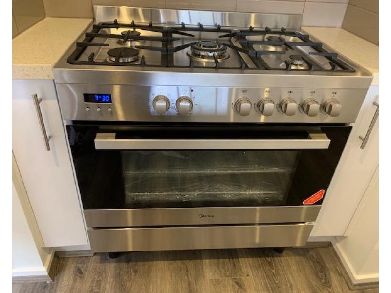 Lot 2223 Grampians Avenue, Werribee VIC 3030