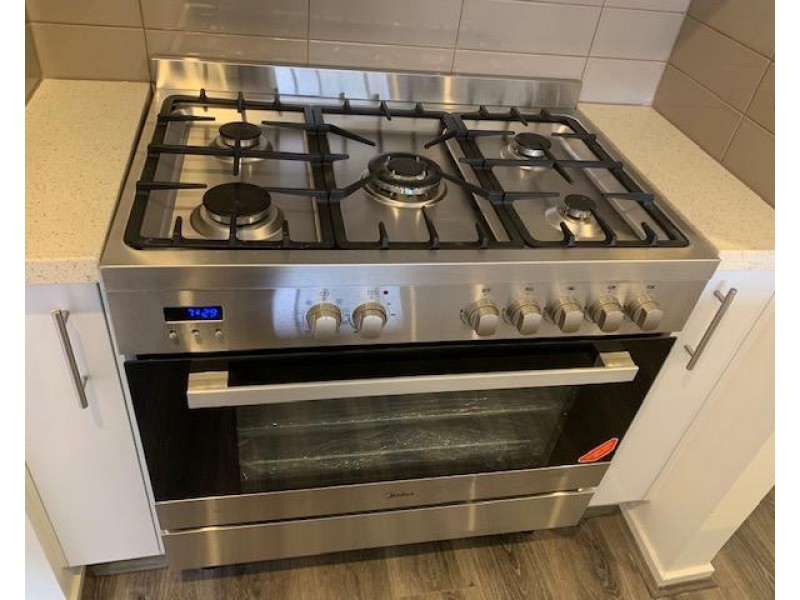 Lot 2223 Grampians Avenue, Werribee VIC 3030