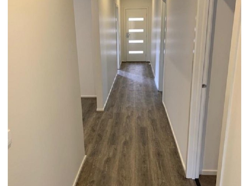 Lot 2223 Grampians Avenue, Werribee VIC 3030