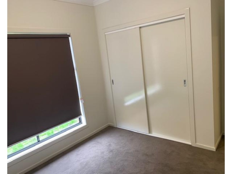 Lot 2223 Grampians Avenue, Werribee VIC 3030