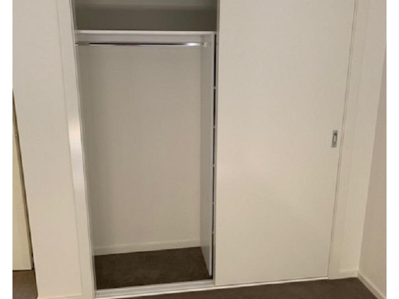 Lot 2223 Grampians Avenue, Werribee VIC 3030