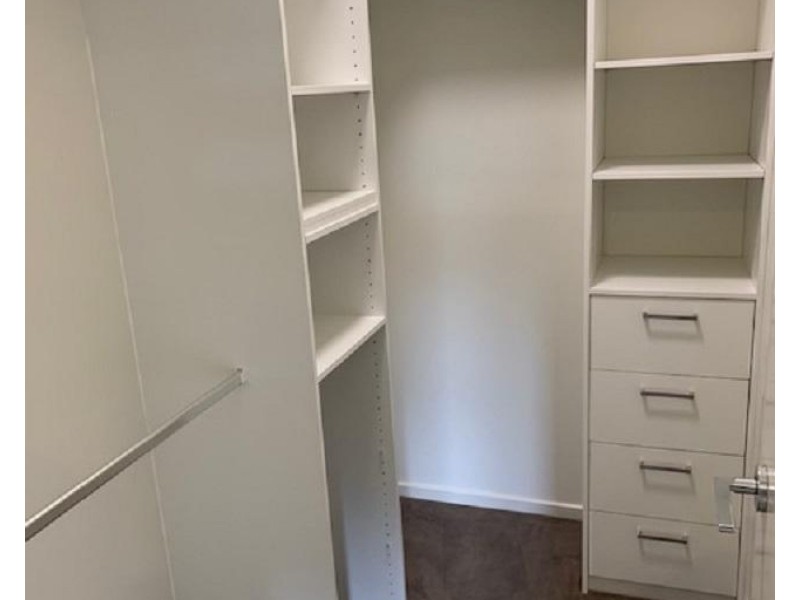 Lot 2223 Grampians Avenue, Werribee VIC 3030