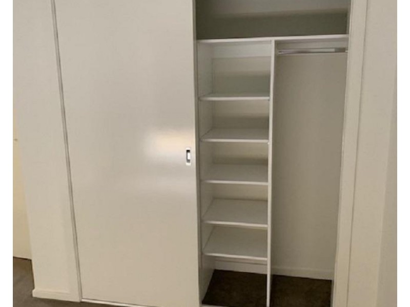 Lot 2223 Grampians Avenue, Werribee VIC 3030