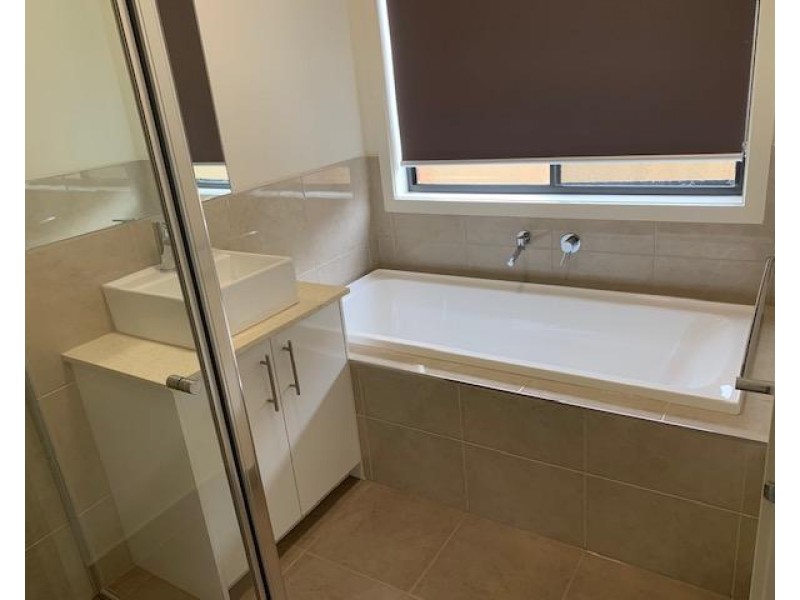 Lot 2223 Grampians Avenue, Werribee VIC 3030