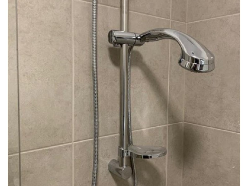 Lot 2223 Grampians Avenue, Werribee VIC 3030