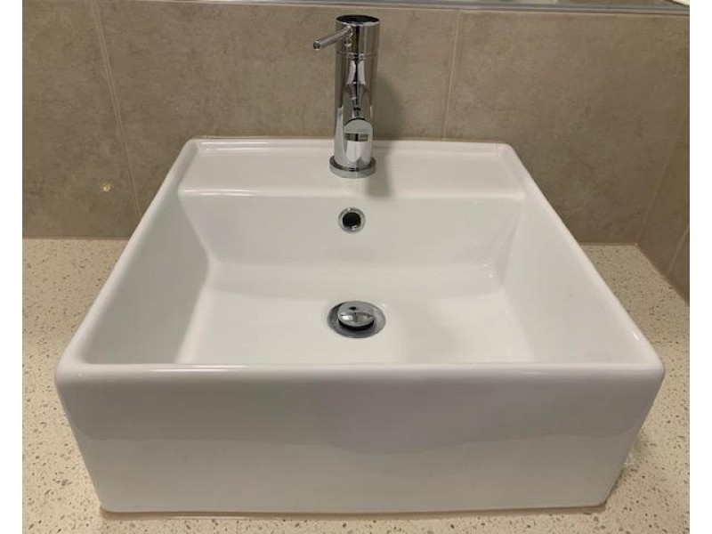 Lot 2223 Grampians Avenue, Werribee VIC 3030