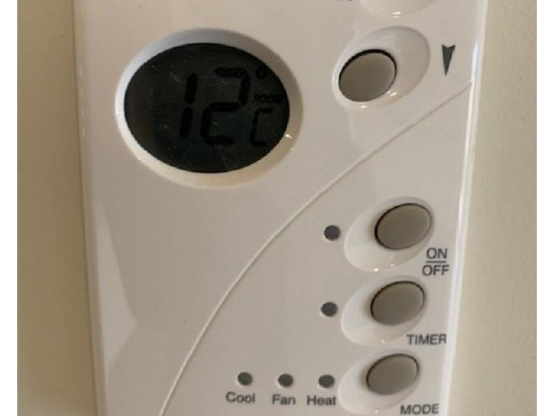 Lot 2223 Grampians Avenue, Werribee VIC 3030