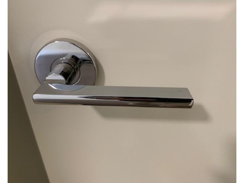 Lot 2223 Grampians Avenue, Werribee VIC 3030