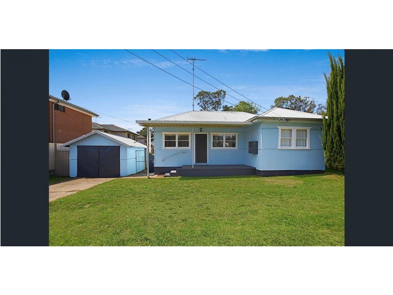79 Newton Road, Blacktown NSW 2148