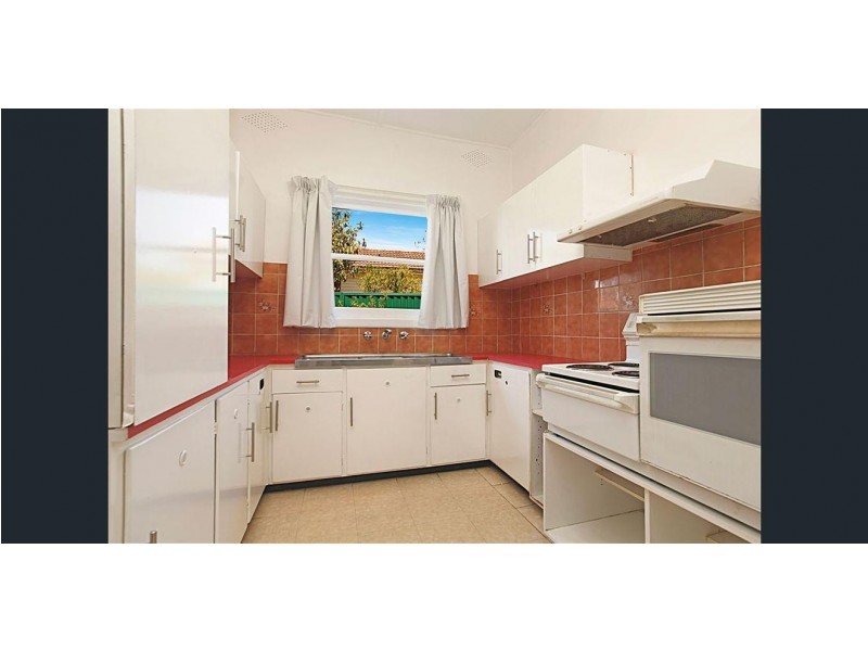 79 Newton Road, Blacktown NSW 2148