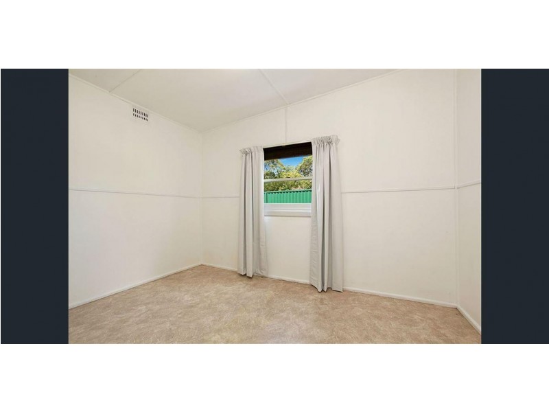 79 Newton Road, Blacktown NSW 2148