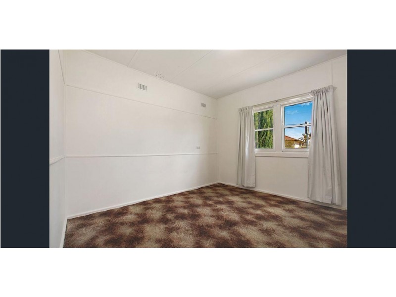 79 Newton Road, Blacktown NSW 2148