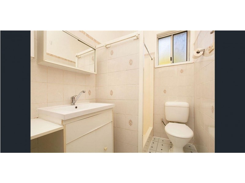 79 Newton Road, Blacktown NSW 2148