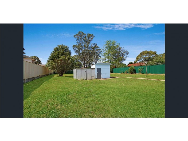 79 Newton Road, Blacktown NSW 2148