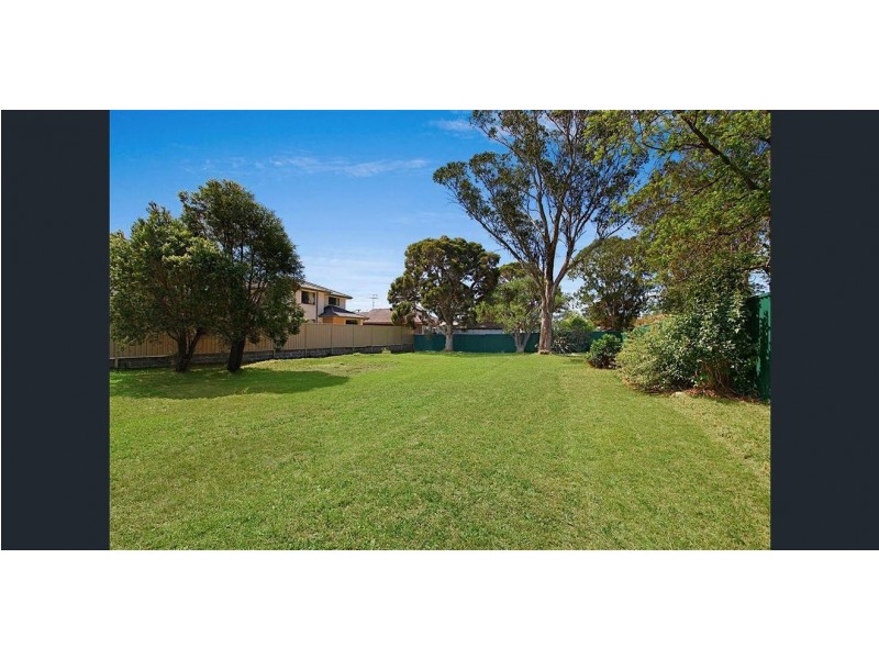 79 Newton Road, Blacktown NSW 2148