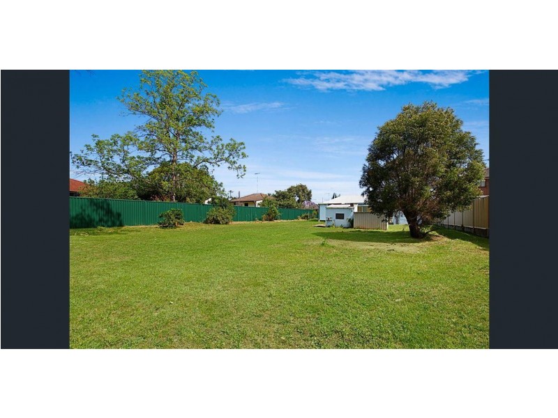 79 Newton Road, Blacktown NSW 2148