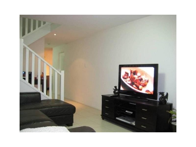 3/24 Dethridge Street, Northgate QLD 4013