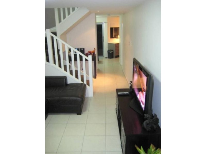 3/24 Dethridge Street, Northgate QLD 4013