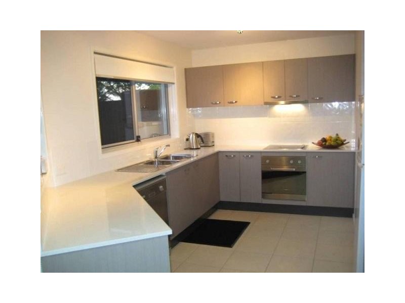 3/24 Dethridge Street, Northgate QLD 4013