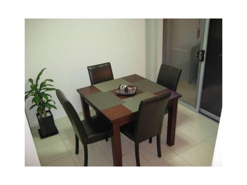 3/24 Dethridge Street, Northgate QLD 4013