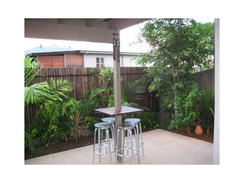 3/24 Dethridge Street, Northgate QLD 4013