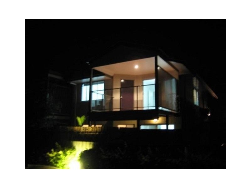 3/24 Dethridge Street, Northgate QLD 4013