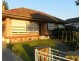 6 Mahar Street, Kensington Gardens SA 5068