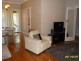 6 Mahar Street, Kensington Gardens SA 5068