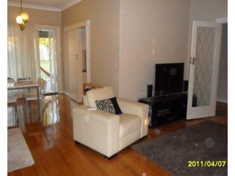 6 Mahar Street, Kensington Gardens SA 5068