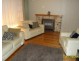 6 Mahar Street, Kensington Gardens SA 5068