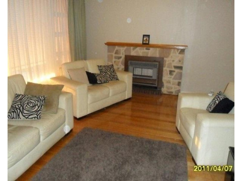 6 Mahar Street, Kensington Gardens SA 5068