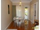 6 Mahar Street, Kensington Gardens SA 5068
