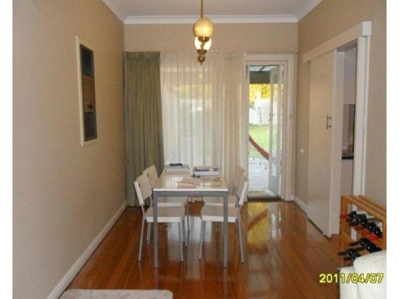 6 Mahar Street, Kensington Gardens SA 5068