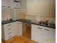 6 Mahar Street, Kensington Gardens SA 5068