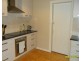 6 Mahar Street, Kensington Gardens SA 5068