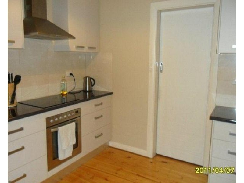 6 Mahar Street, Kensington Gardens SA 5068